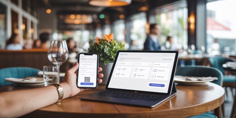 As Melhores Ferramentas de Delivery para Empresas em 2024